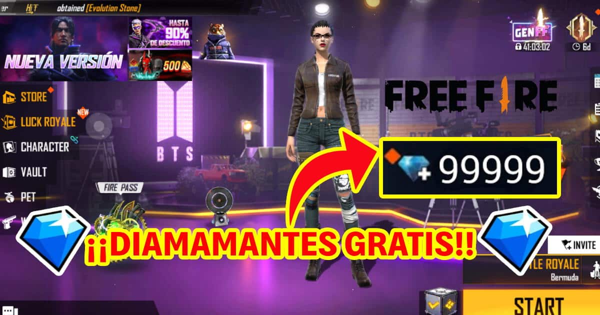 guia definitiva como conseguir emotes en free fire gratis trucos y consejos