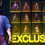 Dónde Puedo Encontrar Códigos de Free Fire para Recompensas 2 Codigos Free Fire
