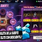 Cómo Adquirir Pase Élite en Free Fire: ¿Cuántos Diamantes Necesitas? 5 como adquirir pase elite en free fire cuantos diamantes necesitas