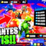 7 Métodos Infalibles para Conseguir Diamantes en Free Fire Gratis 3 como conseguir diamantes en free fire de forma gratuita