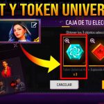 Guía Completa: Cómo Funciona el Sistema de Evolución de Armas en Free Fire 2 como funciona el sistema de evolucion de armas en free fire