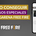 Guía Completa para Obtener Códigos de Free Fire: Trucos y Consejos 2 como se pueden obtener codigos de free fire