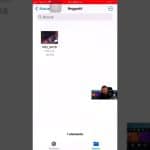 Guía Completa: Cómo Usar Macros en Free Fire para Mejorar tu Juego y Ventajas Clave 2 como usar macros en free fire y cuales son sus ventajas