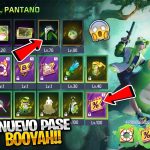 √ Descubre el Costo Actual del Pase Élite en Free Fire: Precios y Tips de Ahorro! 3 cual es el costo del pase elite en free fire