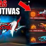 Descubre el Mejor Generador de Armas Evolutivas para Free Fire: ¿Realidad o Mito? 4 descubre el mejor generador de armas evolutivas para free fire realidad o mito