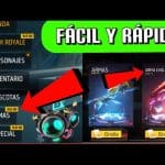 Descubre las Últimas Características de las Armas Evolutivas en Free Fire 2 descubre las ultimas caracteristicas de las armas evolutivas en free fire