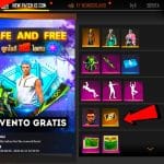 descubre los ultimos eventos en free fire enterate de las novedades