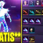 ¿Dónde Conseguir Códigos de Free Fire? Descubre las Mejores Estrategias y Sitios 3 donde conseguir codigos de free fire descubre las mejores estrategias y sitios