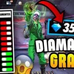Guía Completa: Eventos Especiales para Ganar Diamantes en Free Fire 2 guia completa eventos especiales para ganar diamantes en free fire