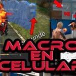 Qué Es un Macro en Free Fire y Cómo Utilizarlo para Mejorar tu Juego 3 que es un macro en free fire y como utilizarlo para mejorar tu juego