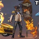 Top 10 Fuentes: Dónde Encontrar los Mejores Emotes para Free Fire 2 top 10 fuentes donde encontrar los mejores emotes para free fire