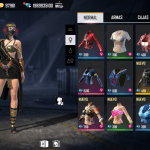 Top Tiendas : ¿Dónde Puedo Encontrar Ropa Exclusiva en Free Fire? 3 top tiendas donde puedo encontrar ropa exclusiva en free fire