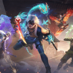 Últimos Eventos Especiales en Free Fire: Descubre las Nuevas Aventuras en tu Battle Royale Favorito 2 ultimos eventos especiales en free fire descubre las nuevas aventuras en tu battle royale favorito